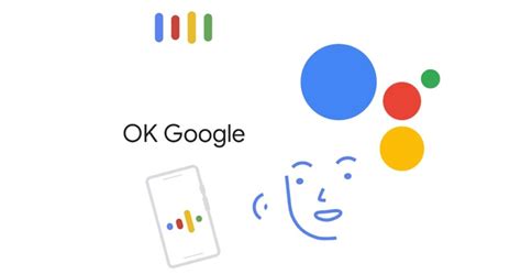 ok google configure army dispositivo|Configurare il dispositivo con l'Assistente Google.